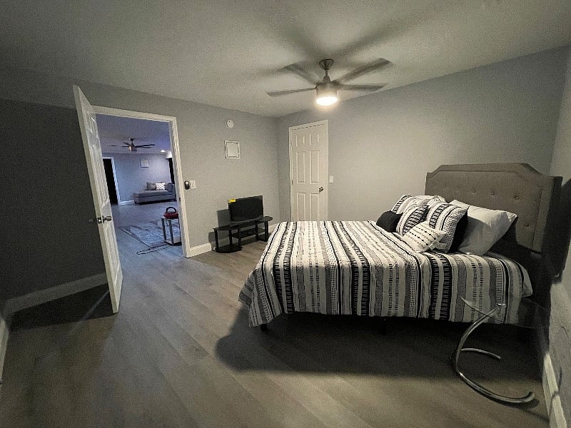 Furnished Finder property 403056_1 photo 11