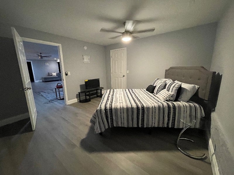 Furnished Finder property 403056_1 photo 12