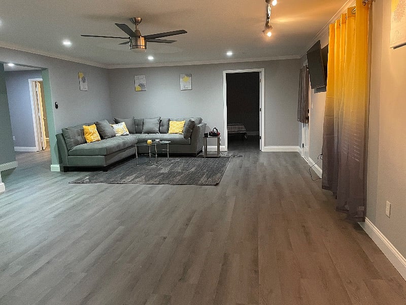 Furnished Finder property 403056_1 photo 14