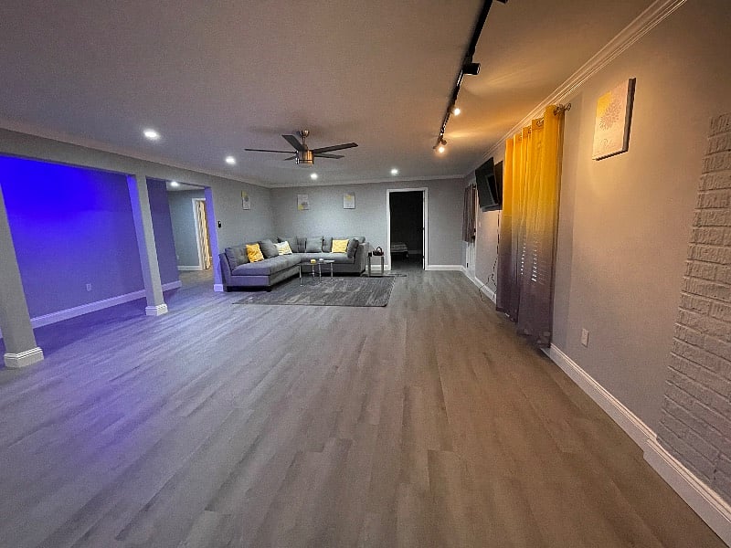 Furnished Finder property 403056_1 photo 13
