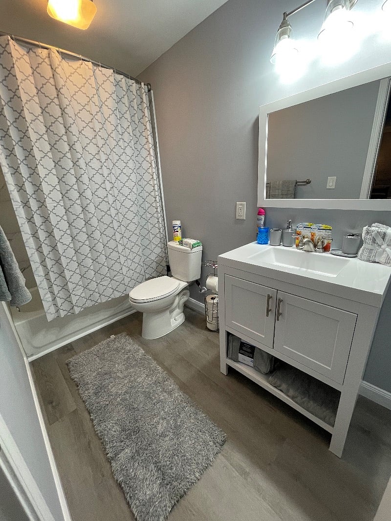 Furnished Finder property 403056_1 photo 15
