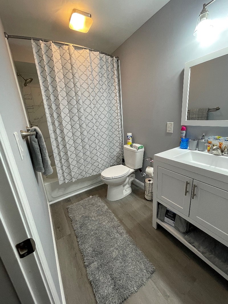 Furnished Finder property 403056_1 photo 16