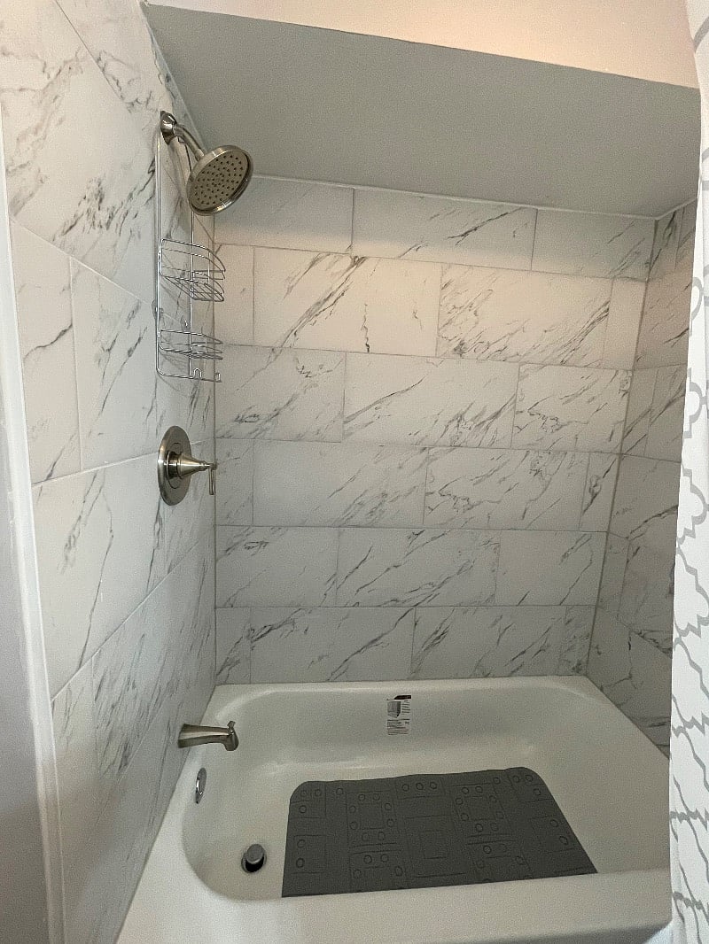Furnished Finder property 403056_1 photo 17
