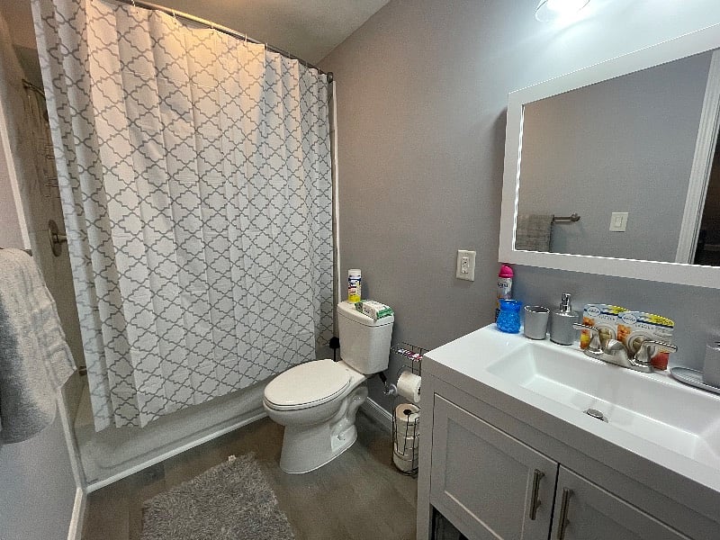 Furnished Finder property 403056_1 photo 18