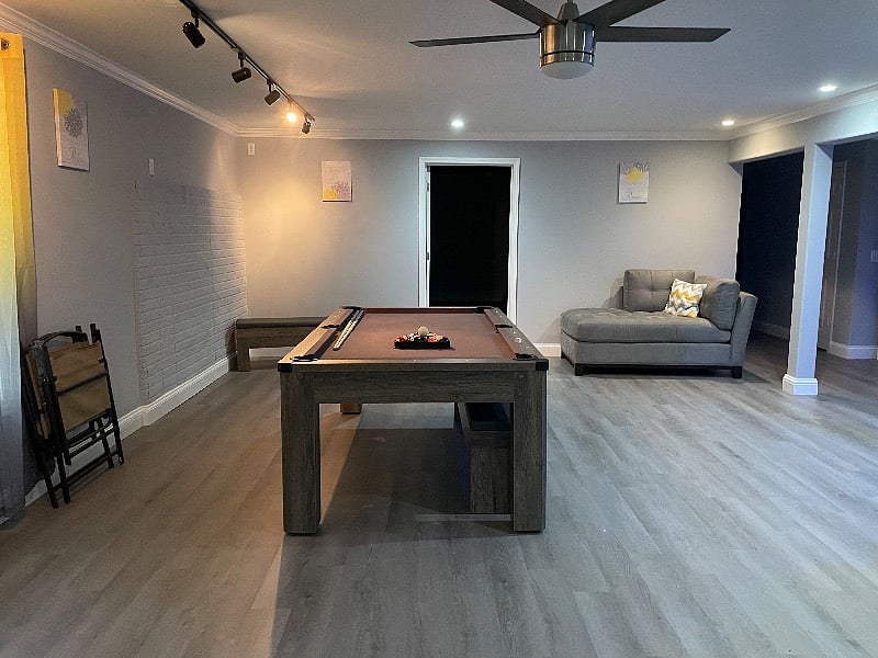 Furnished Finder property 403056_1 photo 20