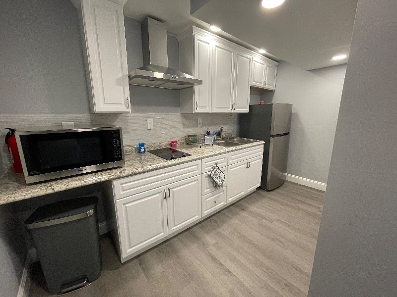 Furnished Finder property 403056_1 photo 22