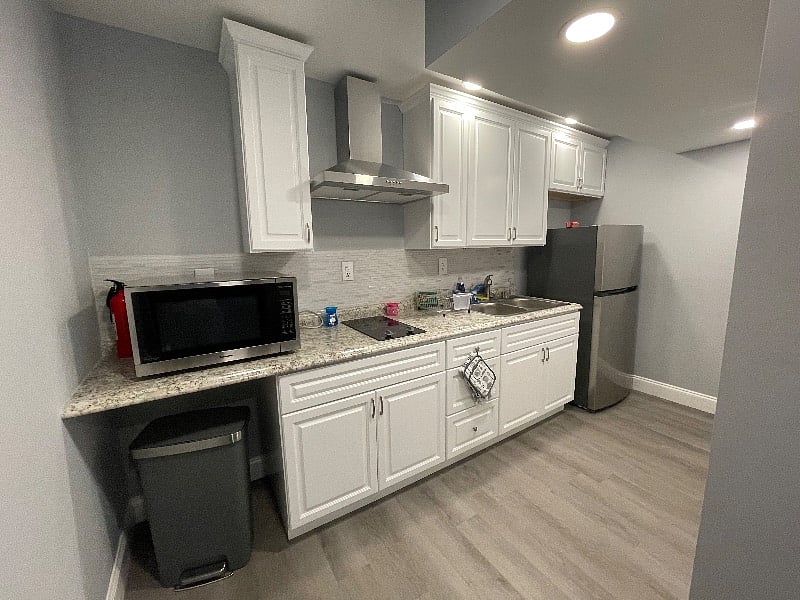 Furnished Finder property 403056_1 photo 23