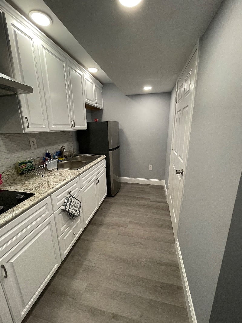 Furnished Finder property 403056_1 photo 25