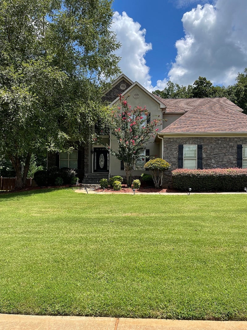 Furnished Finder property 403056_1 photo 27