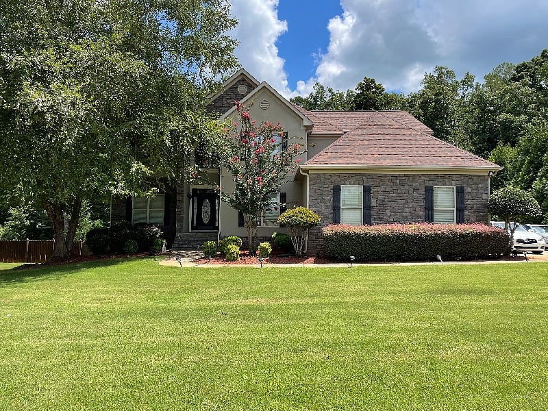 Furnished Finder property 403056_1 photo 26