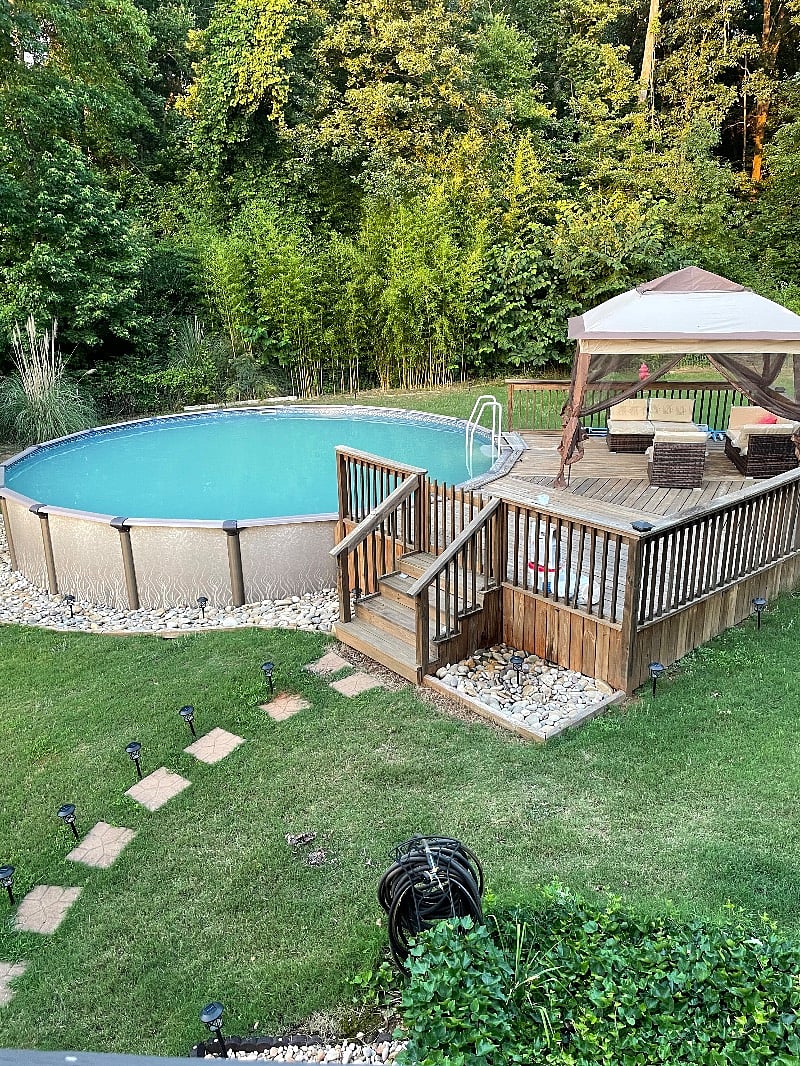 Furnished Finder property 403056_1 photo 28