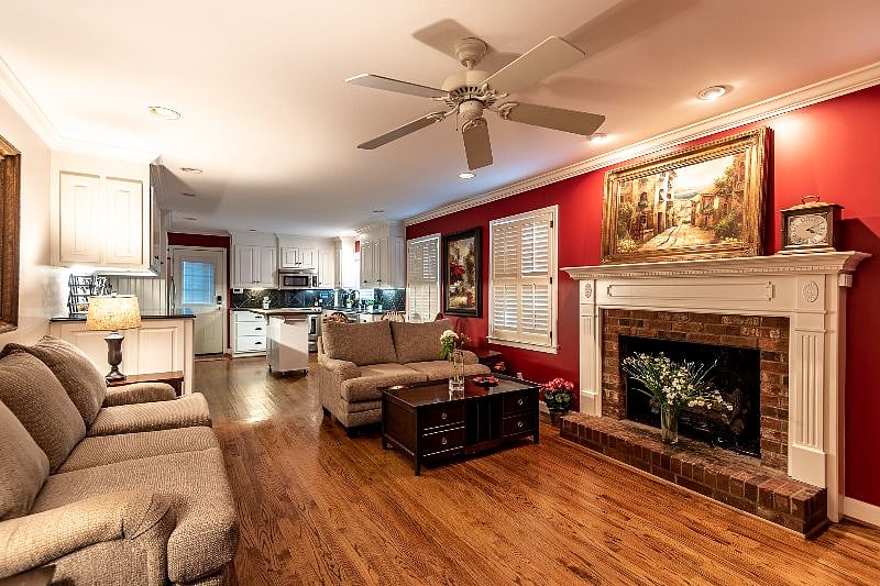 Furnished Finder property 403073_1 photo 19