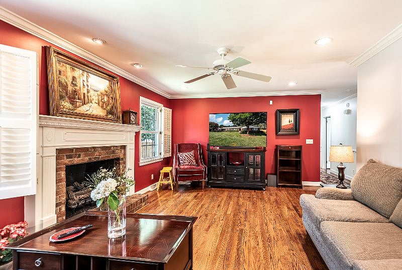 Furnished Finder property 403073_1 photo 21