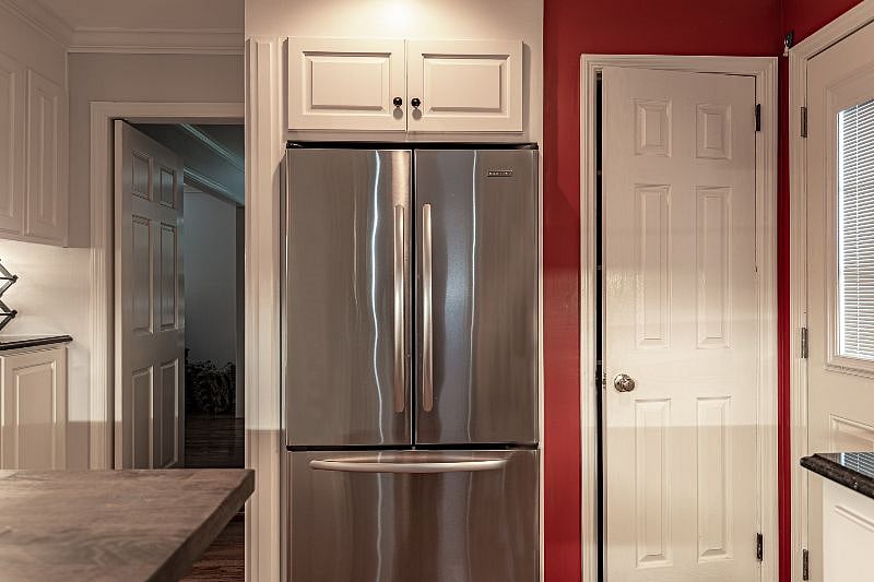 Furnished Finder property 403073_1 photo 9