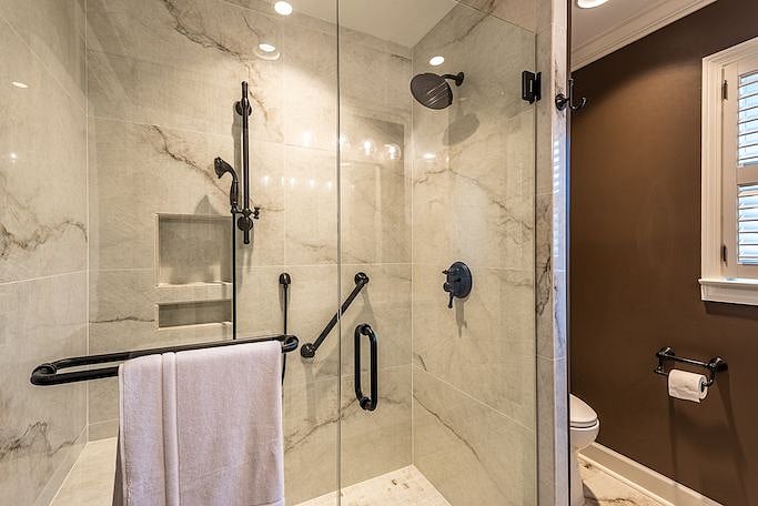 Furnished Finder property 403073_1 photo 13