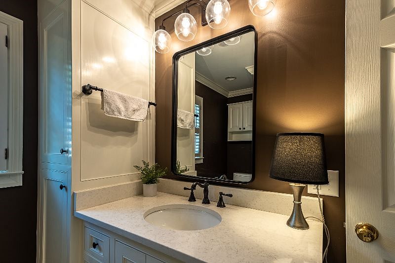 Furnished Finder property 403073_1 photo 12