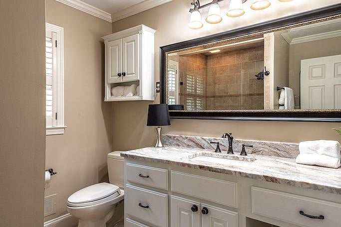 Furnished Finder property 403073_1 photo 10