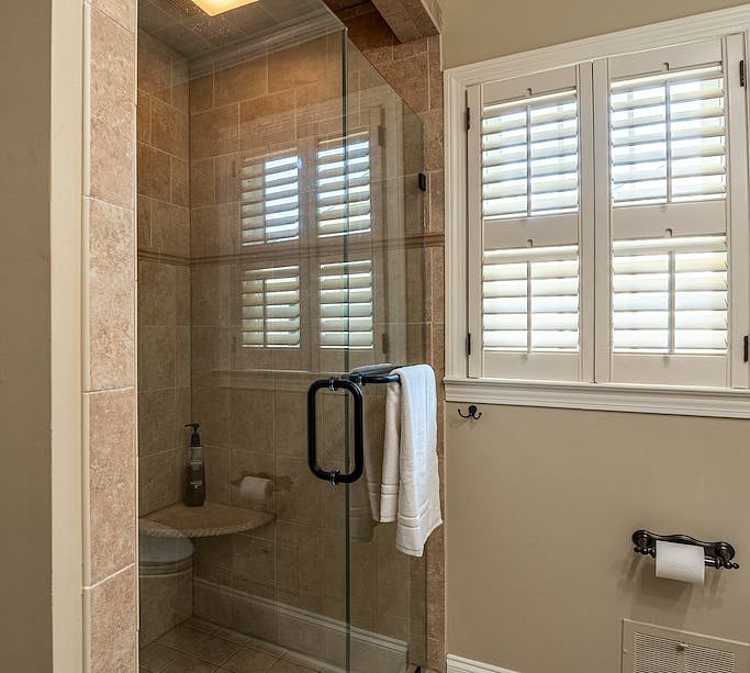 Furnished Finder property 403073_1 photo 11