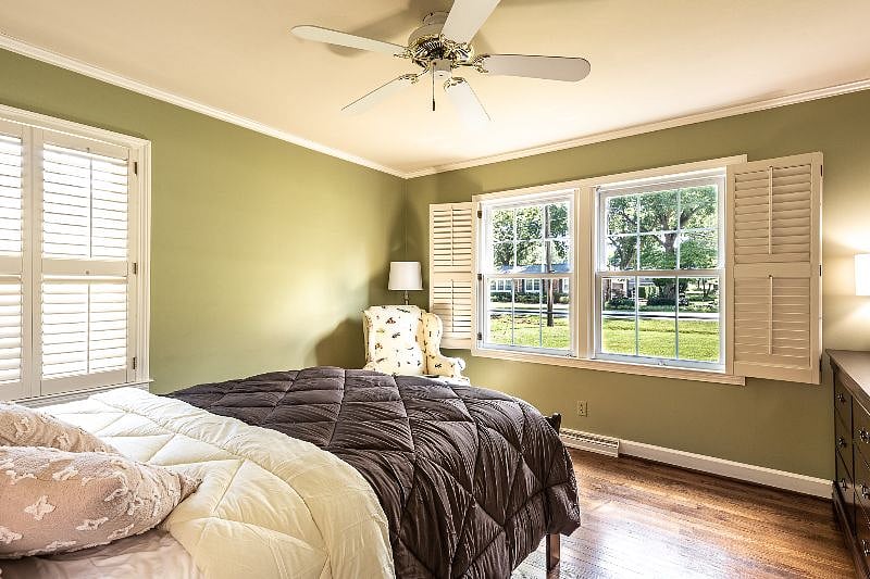 Furnished Finder property 403073_1 photo 24