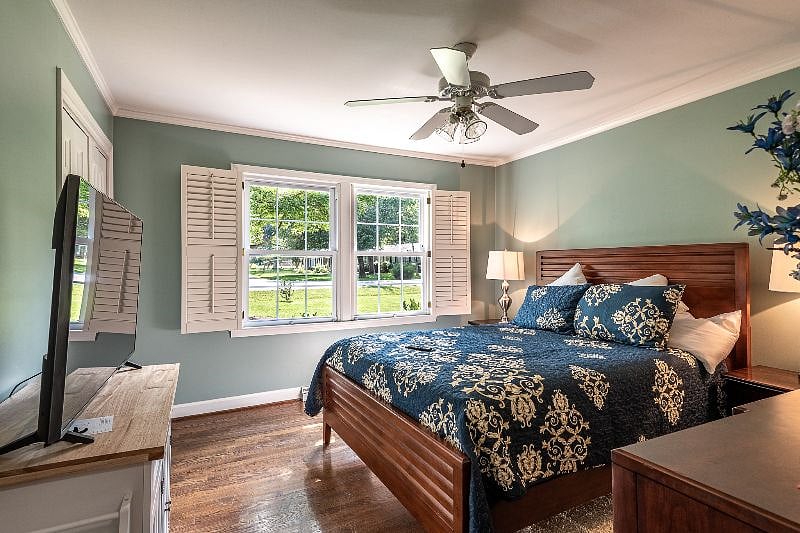 Furnished Finder property 403073_1 photo 25