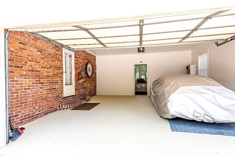 Furnished Finder property 403073_1 photo 26