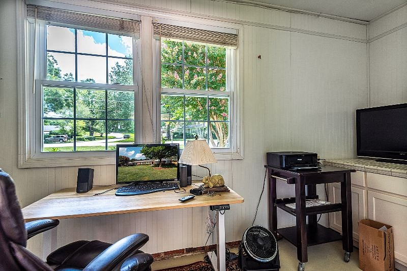 Furnished Finder property 403073_1 photo 27