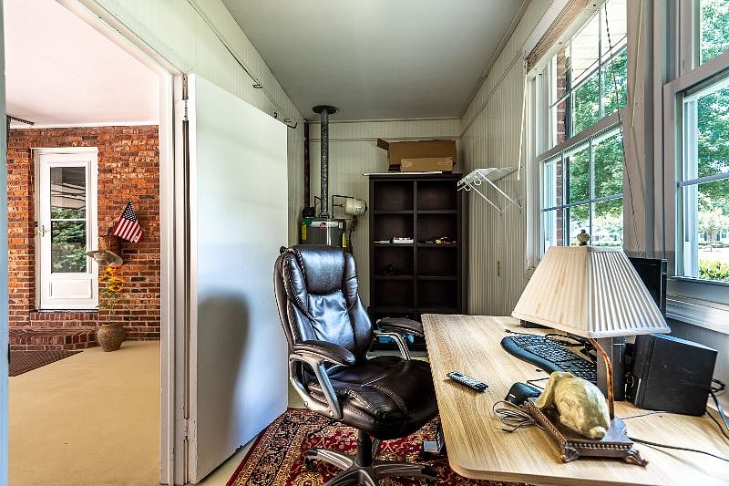 Furnished Finder property 403073_1 photo 28