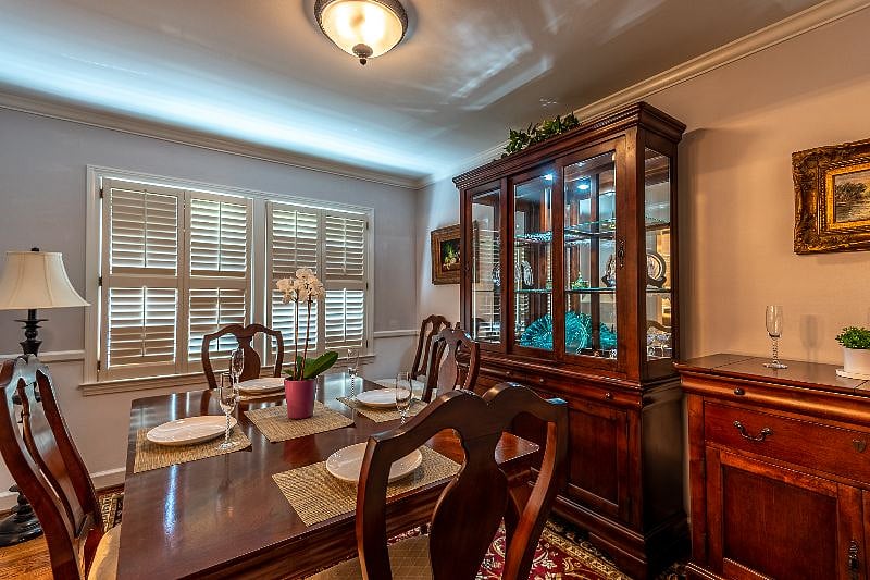 Furnished Finder property 403073_1 photo 20
