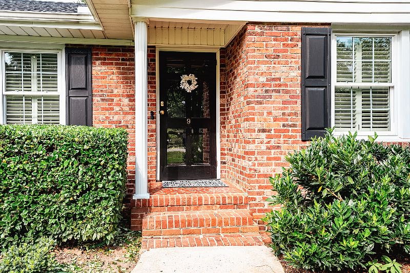 Furnished Finder property 403073_1 photo 4