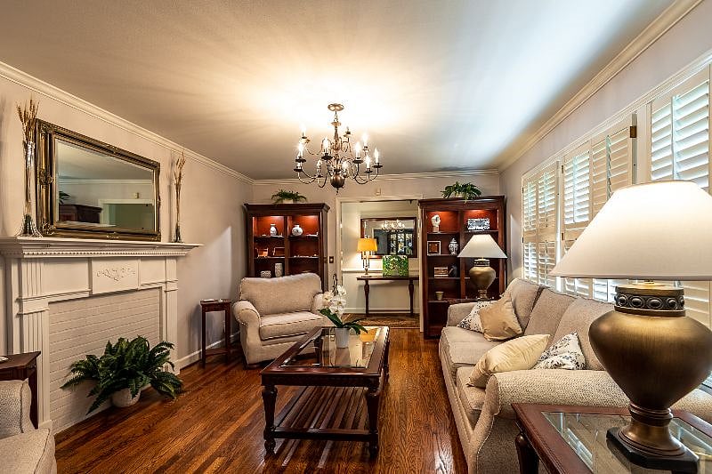 Furnished Finder property 403073_1 photo 15
