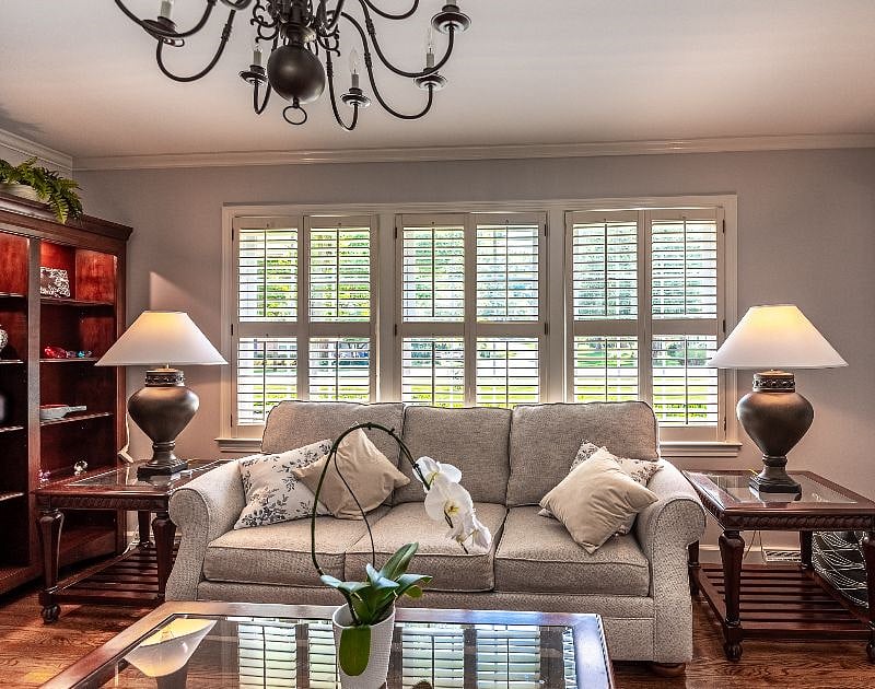 Furnished Finder property 403073_1 photo 16