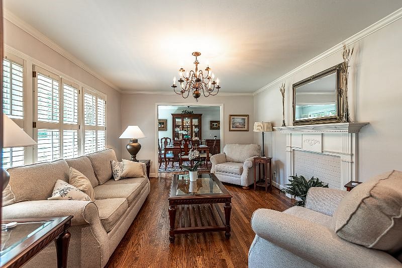 Furnished Finder property 403073_1 photo 17