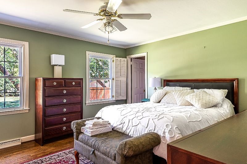 Furnished Finder property 403073_1 photo 29
