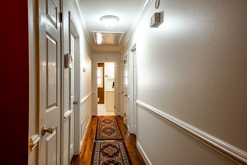 Furnished Finder property 403073_1 photo 30
