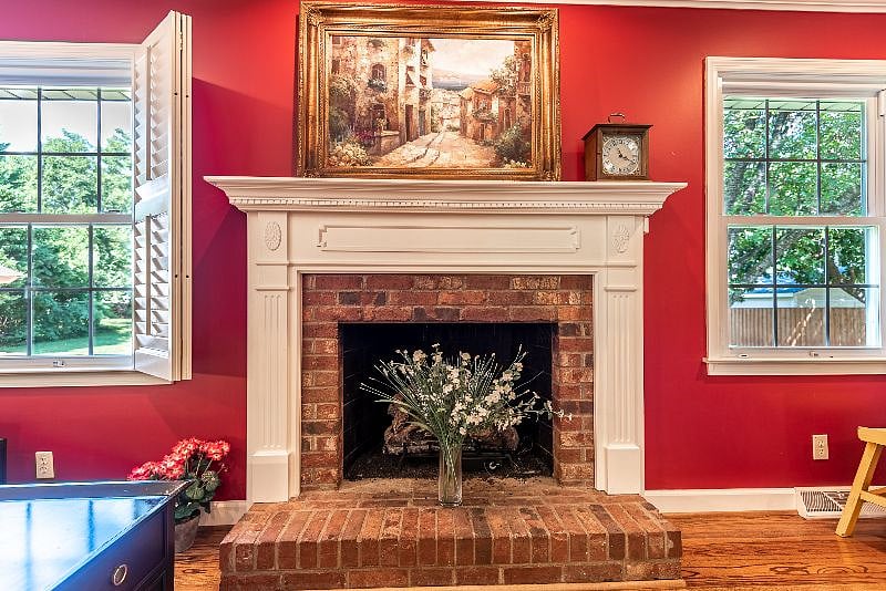 Furnished Finder property 403073_1 photo 31