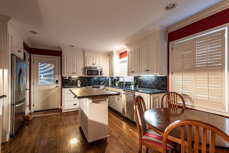 Furnished Finder property 403073_1 photo 35