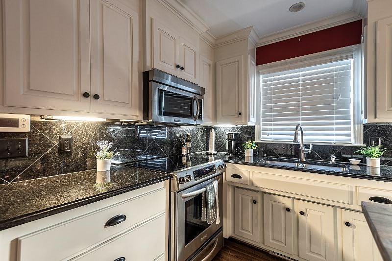Furnished Finder property 403073_1 photo 7