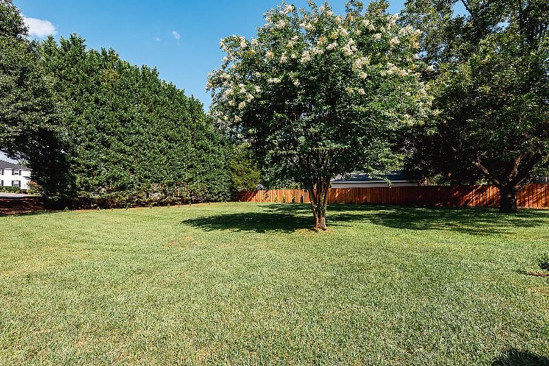 Furnished Finder property 403073_1 photo 6