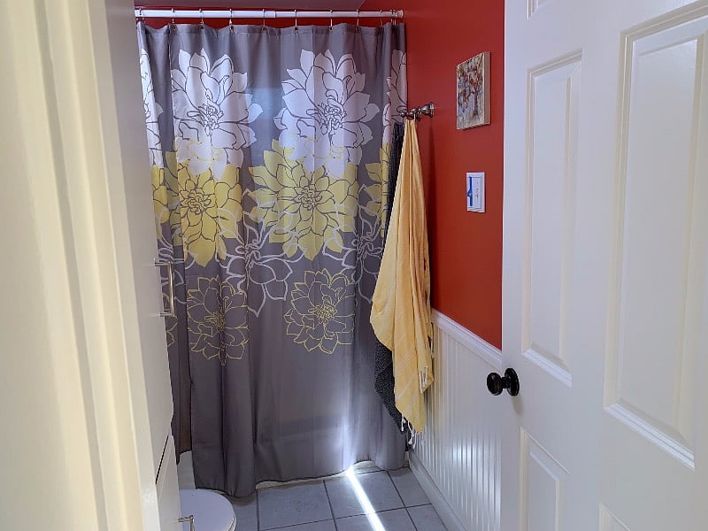 Furnished Finder property 403077_1 photo 16