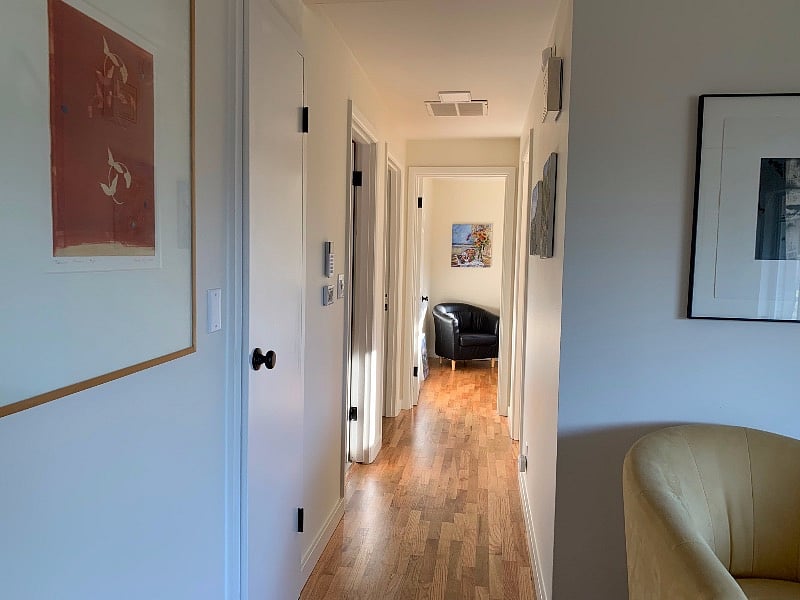 Furnished Finder property 403077_1 photo 8