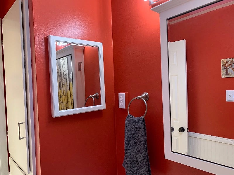 Furnished Finder property 403077_1 photo 18