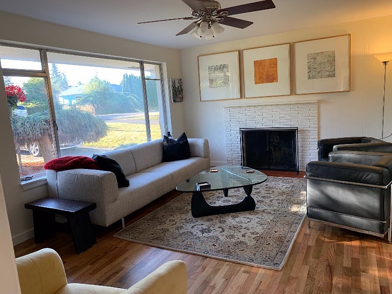 Furnished Finder property 403077_1 photo 4