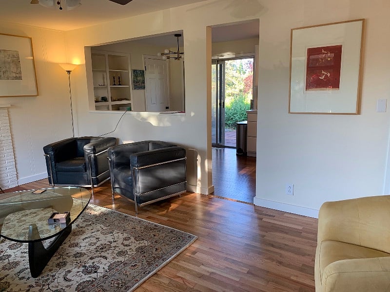 Furnished Finder property 403077_1 photo 5