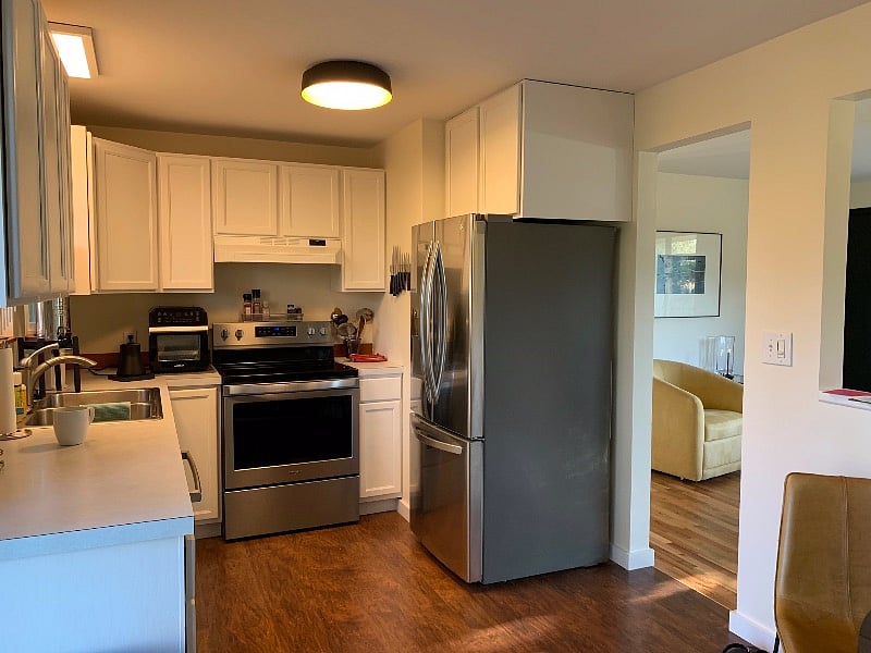 Furnished Finder property 403077_1 photo 7