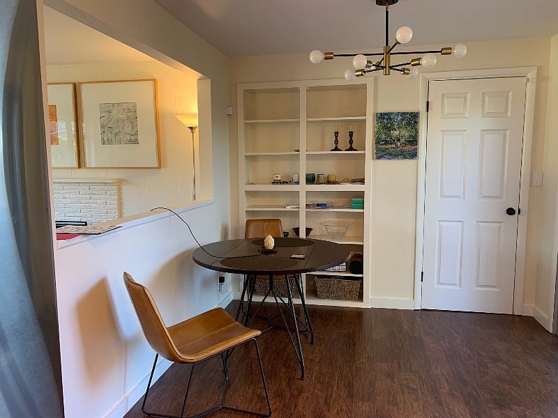 Furnished Finder property 403077_1 photo 6
