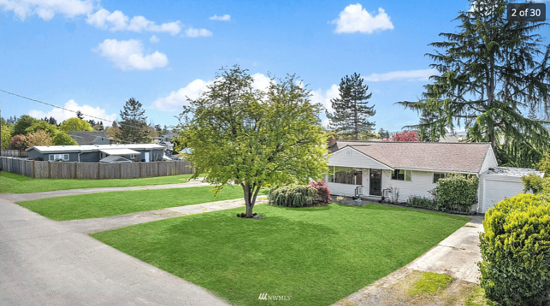 Furnished Finder property 403077_1 photo 3