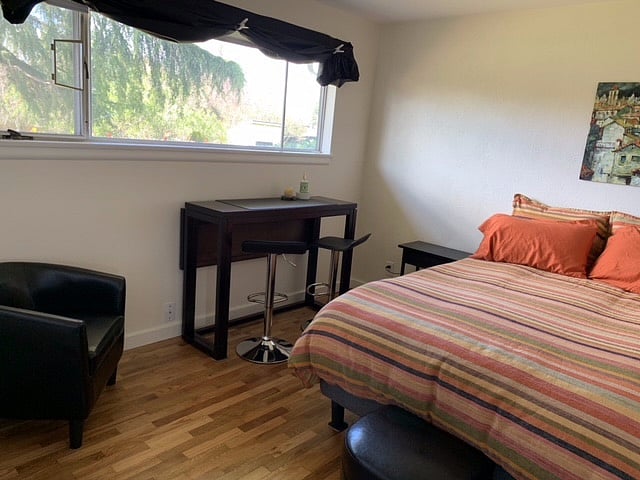 Furnished Finder property 403077_1 photo 10