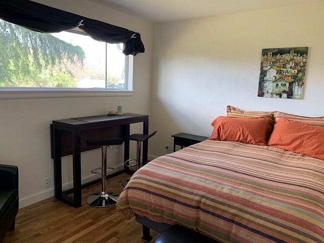Furnished Finder property 403077_1 photo 11