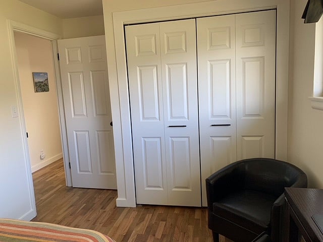 Furnished Finder property 403077_1 photo 13