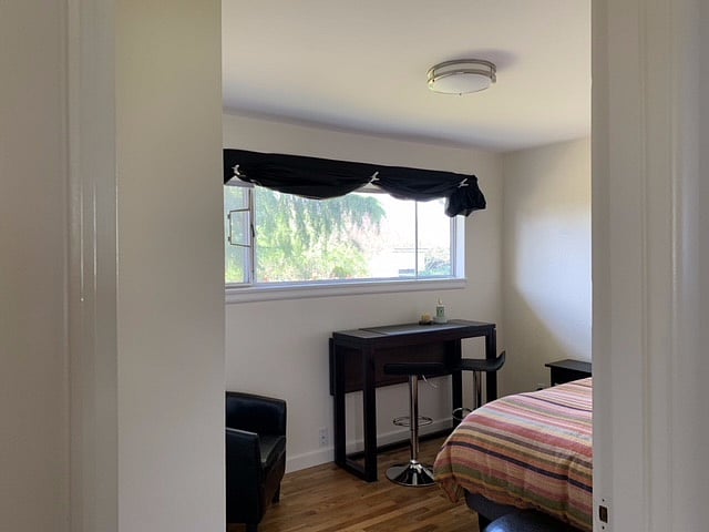 Furnished Finder property 403077_1 photo 9